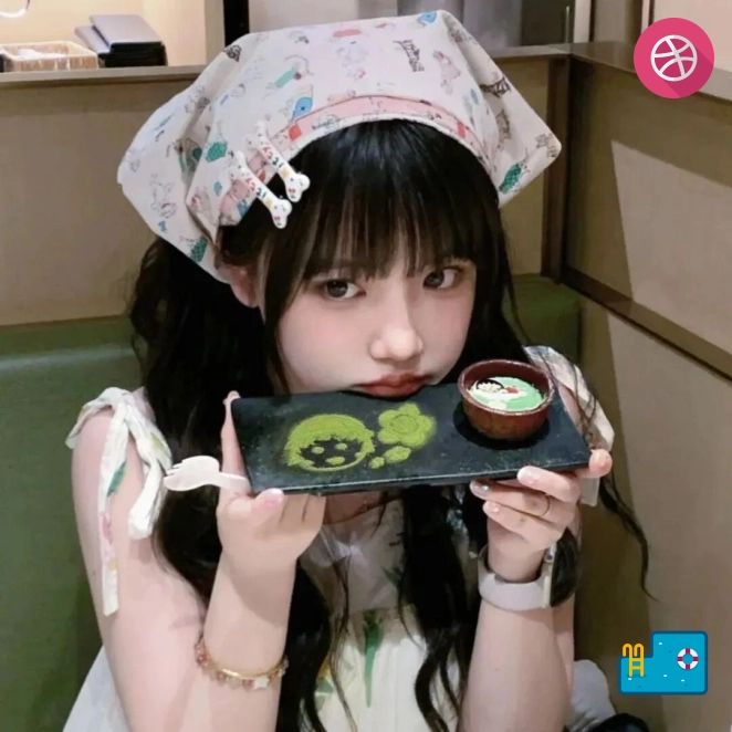 胡先生