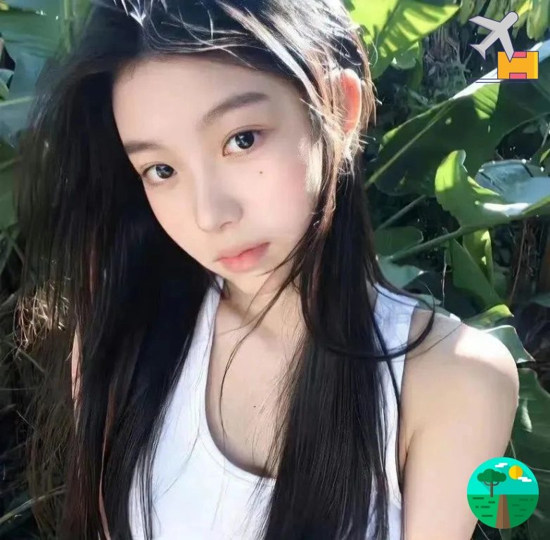 阿航