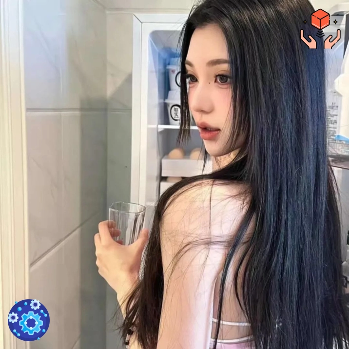 小唐